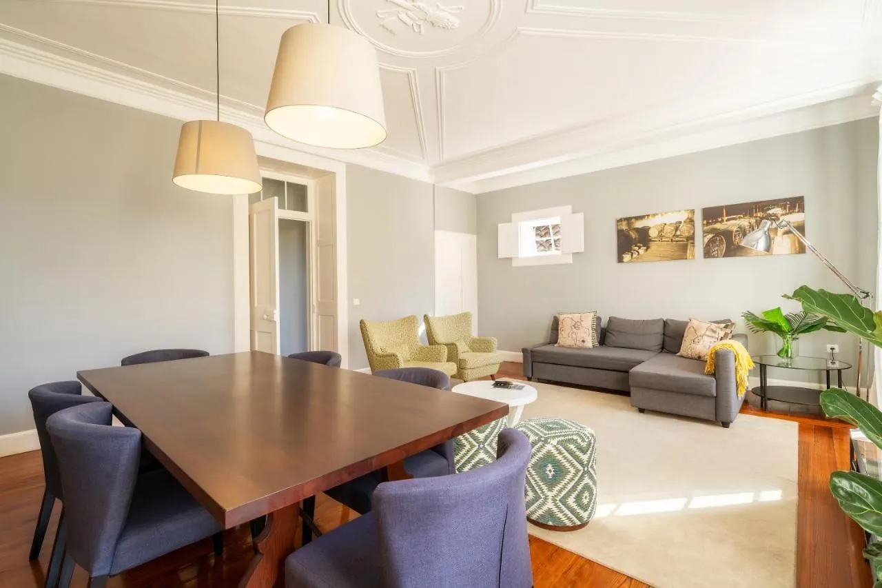 The Wine Lodges By An Island Apart Funchal  Hotel apartamentowy