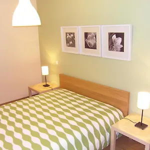 Cozy Downtown - Funchal - Madeira Funchal (Madeira)