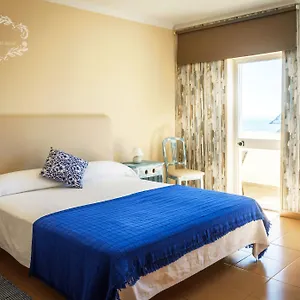 hotel-praia-do-burgau.hotelaalgarve.com/