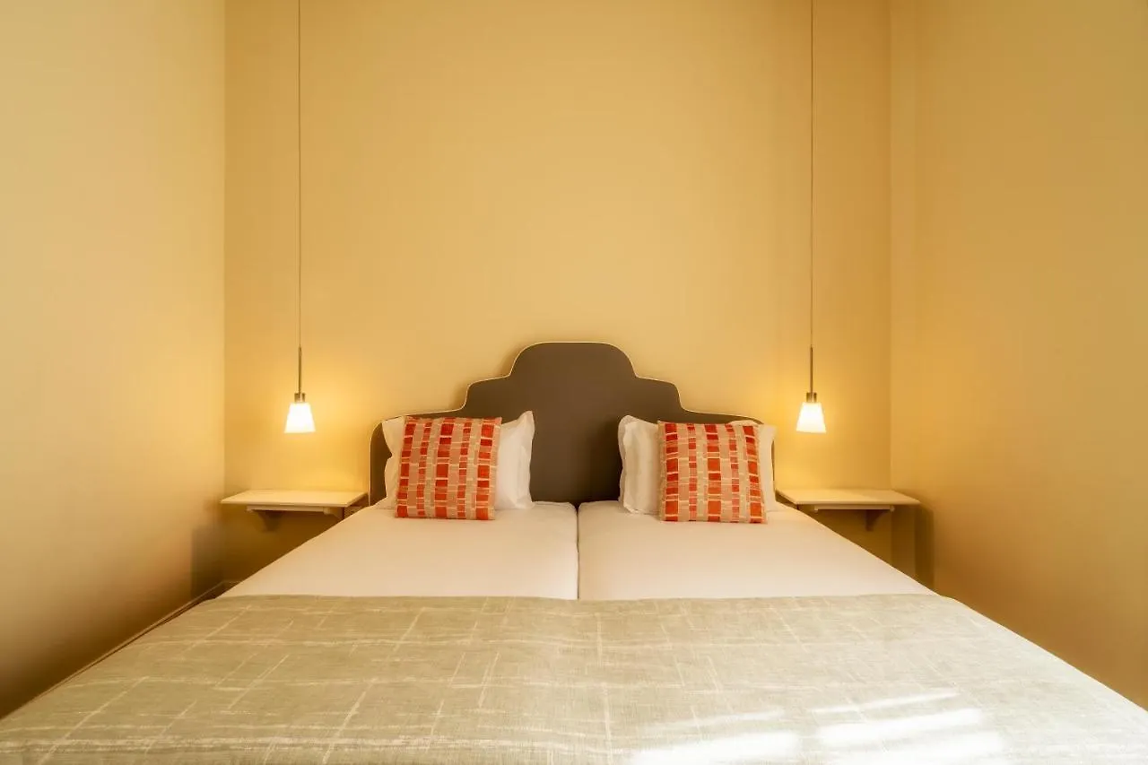 The Wine Lodges By An Island Apart Funchal